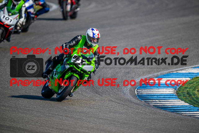 MaZZes_FotoMatrix_230410_3506 | INST