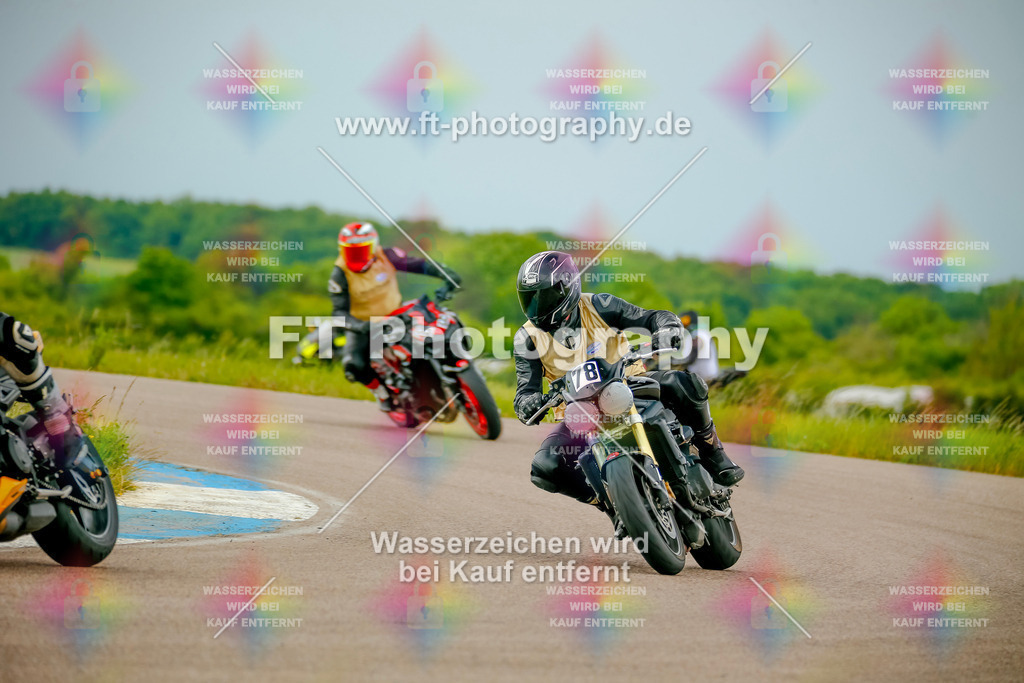 _MOT1663 | Hier findet Ihr Bilder von Touristenfahrten auf der Nürburgring Nordschleife oder von anderen Veranstaltungen die ich besucht habe. Viel Spass beim Durch Schauen 