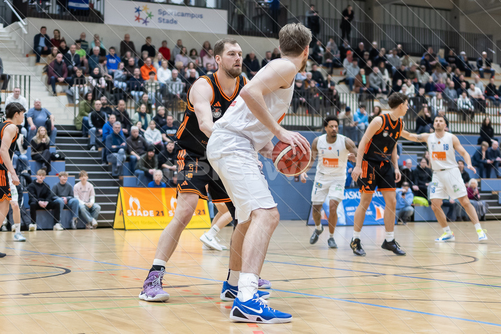 20260124_Picselweb-Fotografie_1R3_0014 | Dein Fotograf aus dem Landkreis Stade für Sport und Events - Realisiert mit Pictrs.com