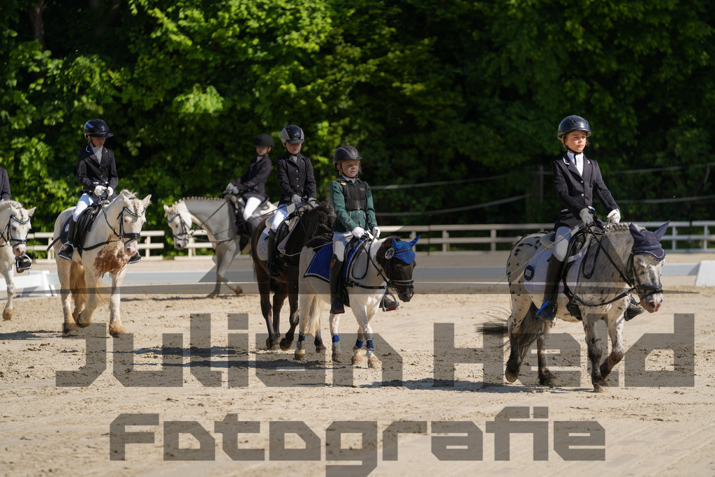 DSC03024 | Julian Held Fotografie - Realisiert mit Pictrs.com