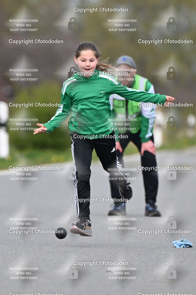 DSC_5257 | fotododen.de präsentiert ein umfangreiches Sportfoto Archiv mit Aufnahmen aus verschiedenen Sportarten im Raum Ostfriesland.