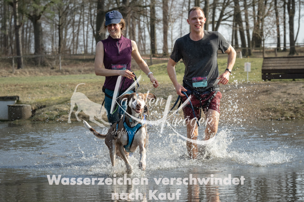 1334_ZZ97266 | kk-dogfotos
