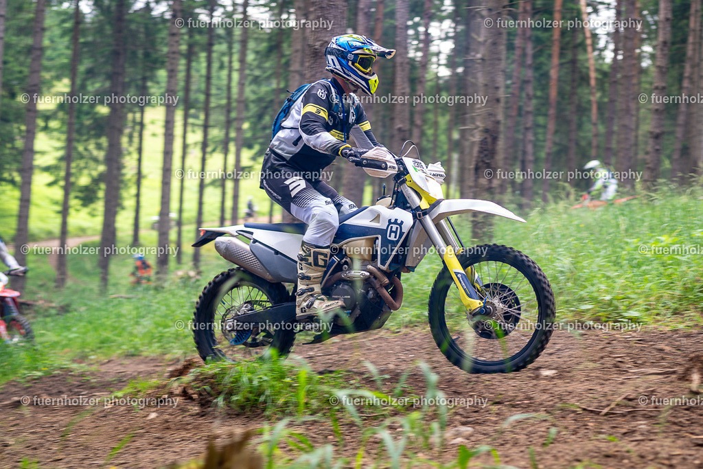 fuernholzer_240706-C4-267 | © Christian Fuernholzer | fuernholzer photography