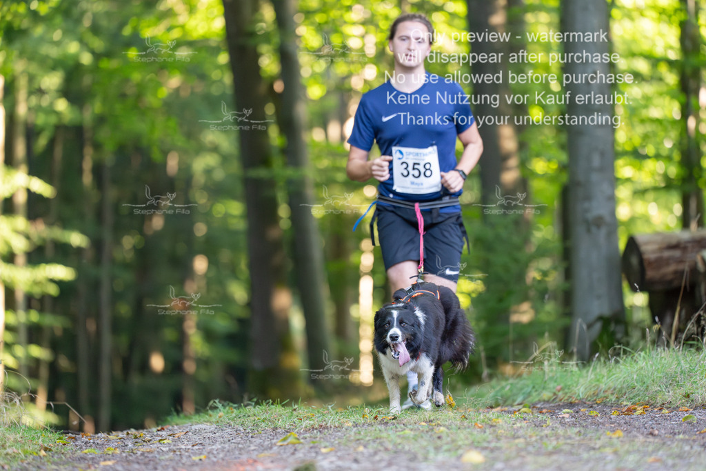 Samstag_Gelände2 (329 von 440) | stephaniefillaphotographie - Realisiert mit Pictrs.com