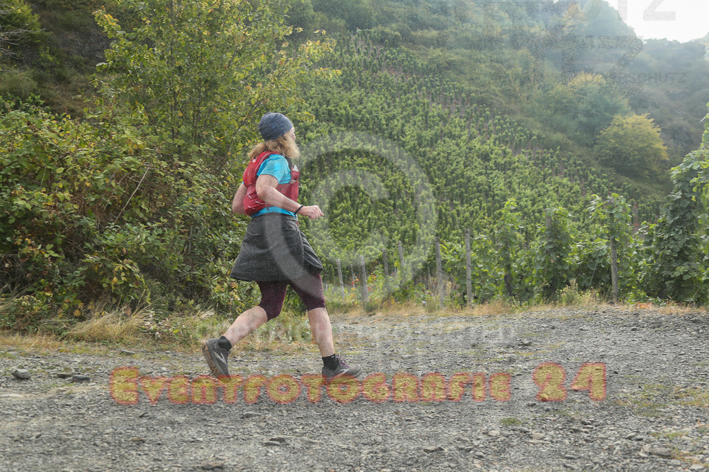 250830_1008_EX2_5073 | Eventfotografie 24Sport- und Eventfotografie