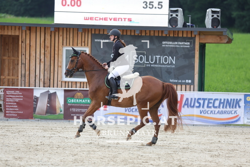 0P6A5334 | Willkommen bei Brunnmayr - Design & Fotografie – Ihrem Spezialisten für Reitturniere und Pferdeveranstaltungen in Oberösterreich, Salzburg und Bayern! Seit über 17 Jahren sind wir leidenschaftlich dabei.