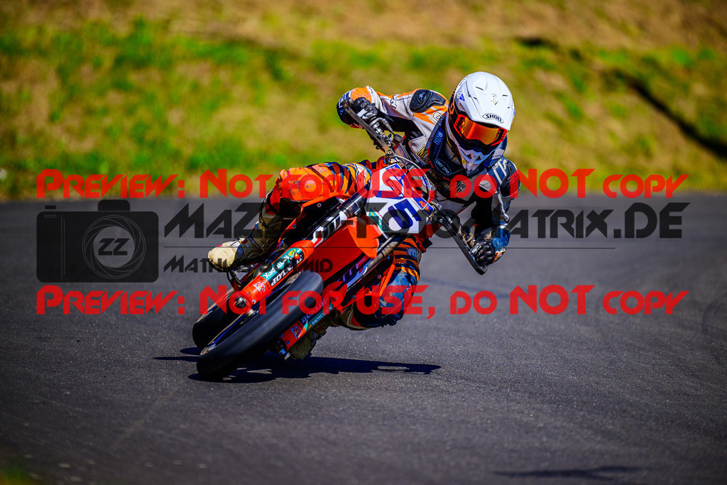 MaZZes_FotoMatrix_240816_6007705_9147 | UE40