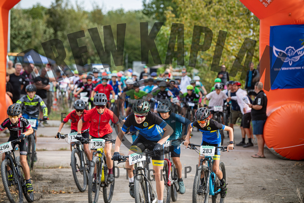 DKP-9439 | Drew Kaplan Photography