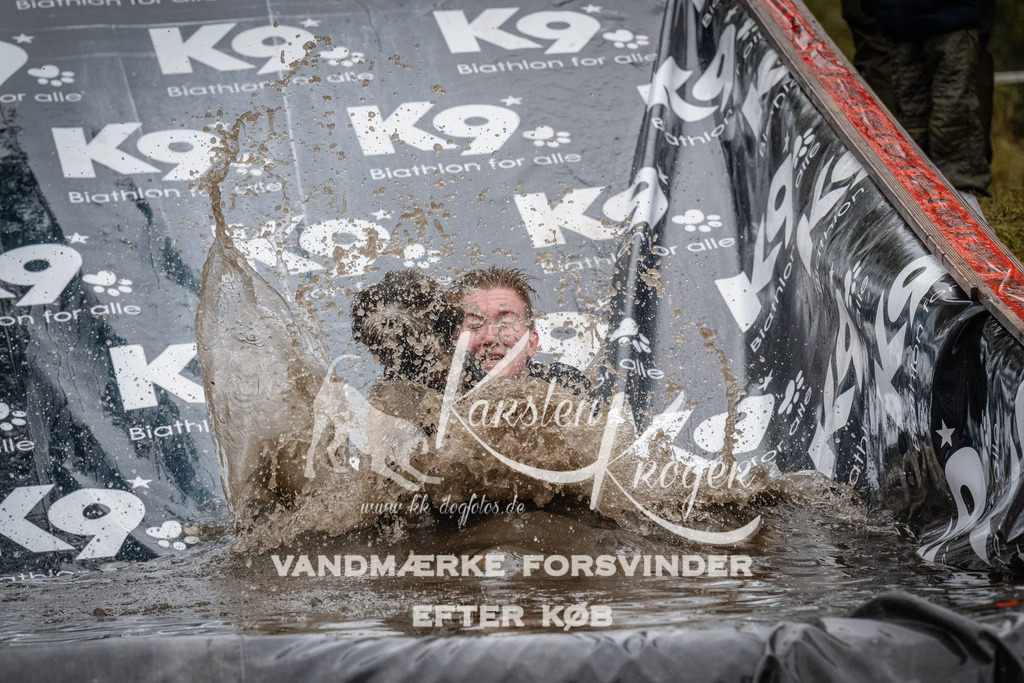 1103_ZZ91544 | kk-dogfotos