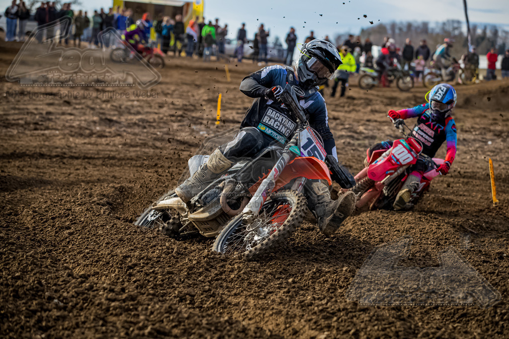 _S7I8081 | EeaA-Entertainment fotografiert für den SAM - Schweizerischer Auto- und Motorradfahrer-Verband und das Motor Journal in der Sparte Motocross, MX Photographie, Schweiz, SAM, MXRS, Swiss MX Network, Motocross Fotografie, MX Fotografie, Fotograf, Photographi