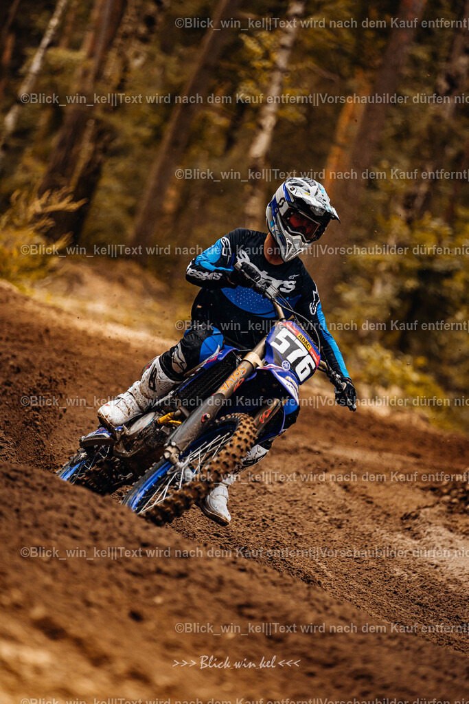 E68A9691 | blick_win_kel