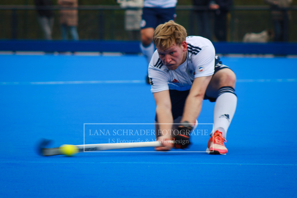 Hamburger Polo Club - Mannheimer HC 15.04.23 | lanaschraderfotografie - Realisiert mit Pictrs.com