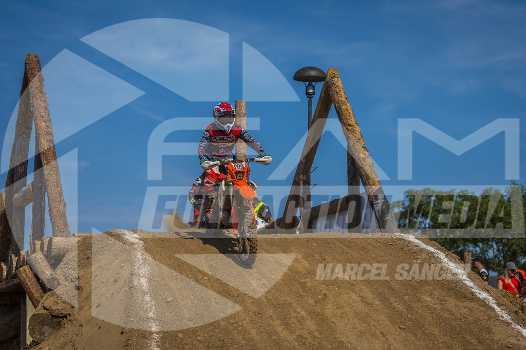 FAM_5918 | fullactionmedia-shop