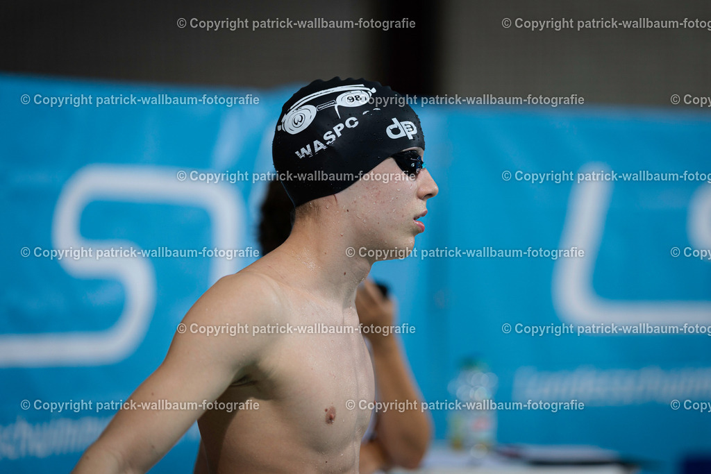 Landes KuBa25 Sonntag-13 | patrick-wallbaum-fotografie - Realisiert mit Pictrs.com