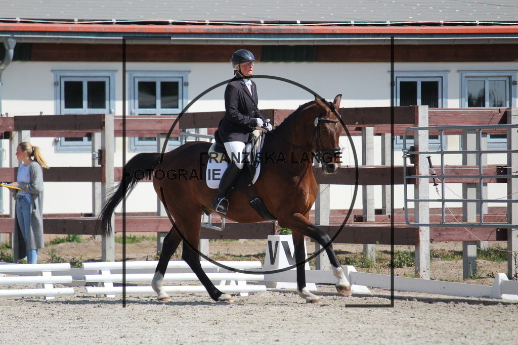 IMG_3473 | franziskalange - Realisiert mit Pictrs.com