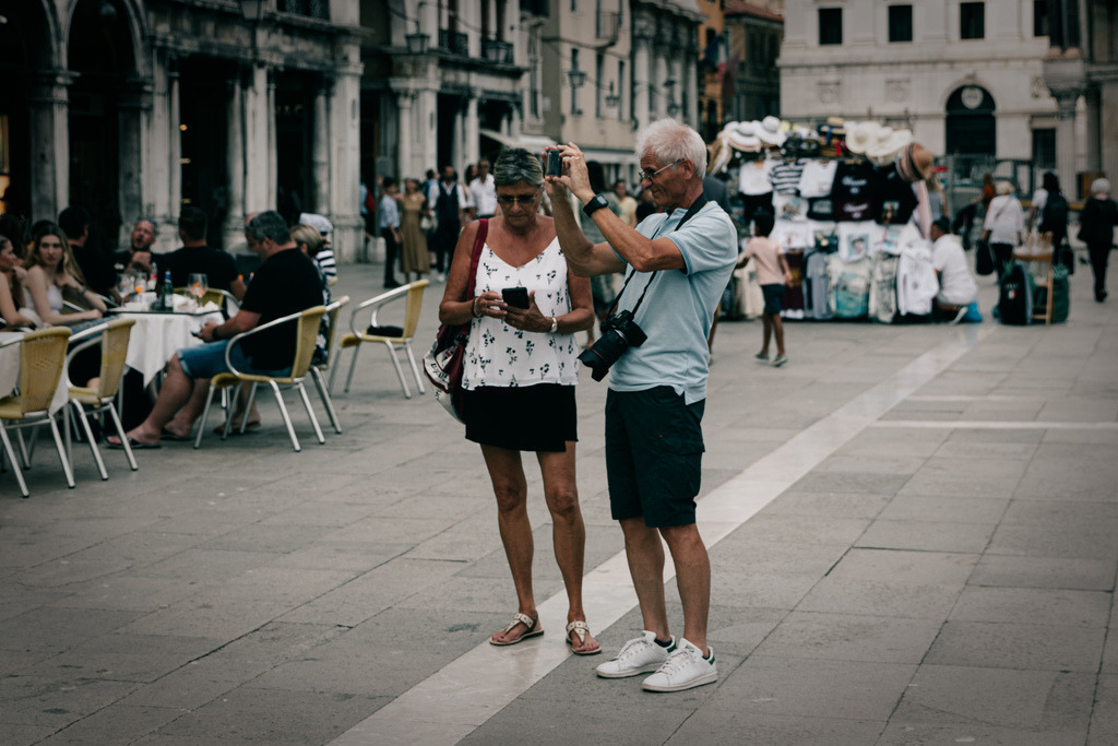 20220613-IMG_9131 | Momentfotos - Realisiert mit Pictrs.com