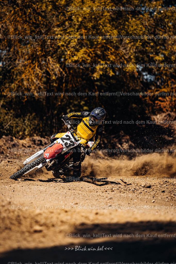 E68A0196 | blick_win_kel