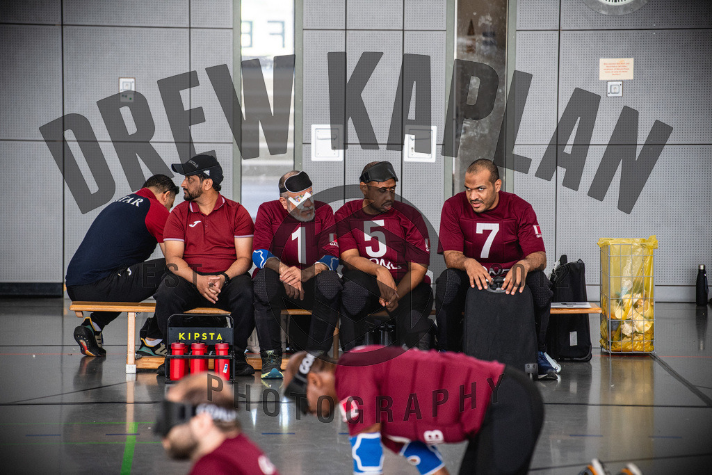 DKP-1147 | Drew Kaplan Photography