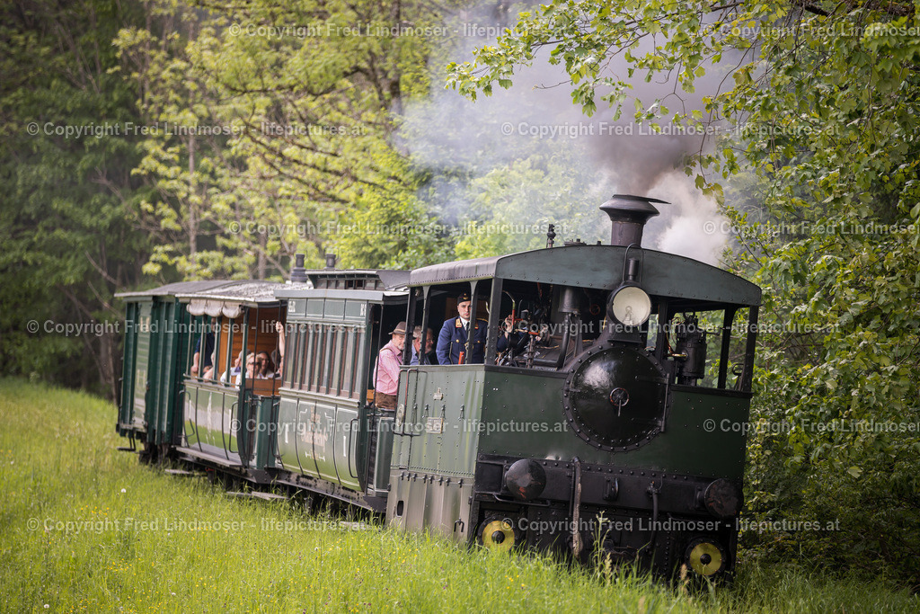 Erlaufsee Ausflugsschiff Fleissner-1461 | Fotos und Fotoprodukte - Realisiert mit Pictrs.com