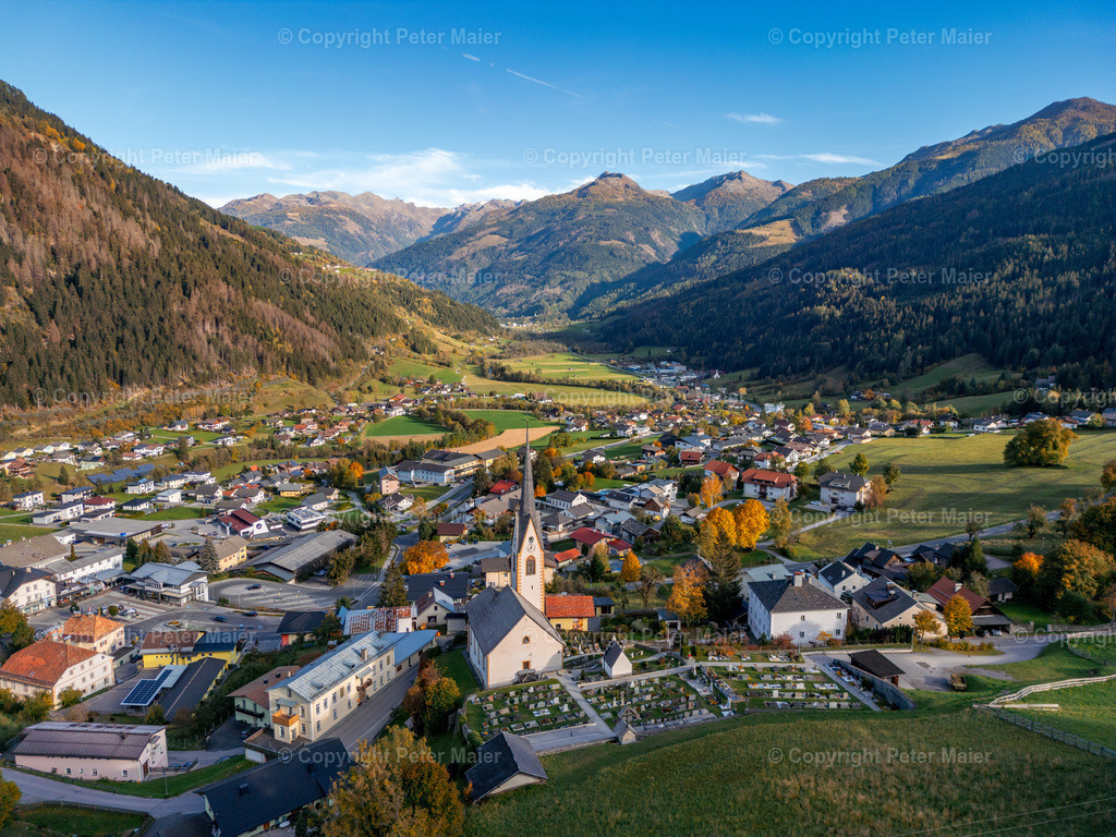 Winklern_Herbst_22-31 | piet_flosse