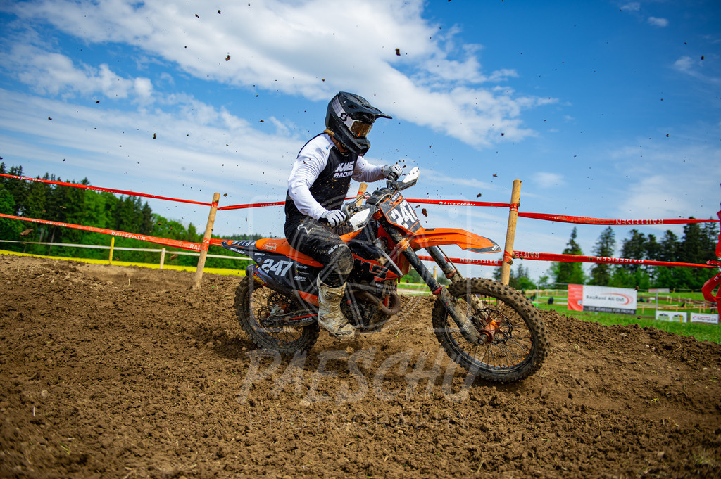 Ra2 (23) | Paeschuphoto Shop - Wer nicht sucht der auch nicht findet.Ob Motocrossbilder oder von einem besuchtem Spiel, Hauptsache Action. - Realisiert mit Pictrs.com
