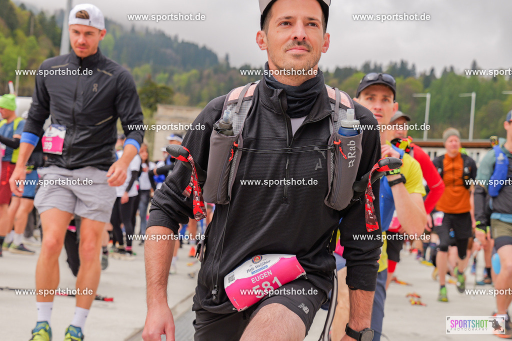 PRAB1181 | GaPa Trail 2025 #gapatrail #yourpictrs #sportshot_your_pictrs Copyright: www.sportshot.de