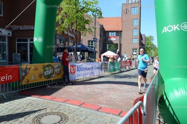 TTT_9142 | Foto | tollense-timing - Realisiert mit Pictrs.com