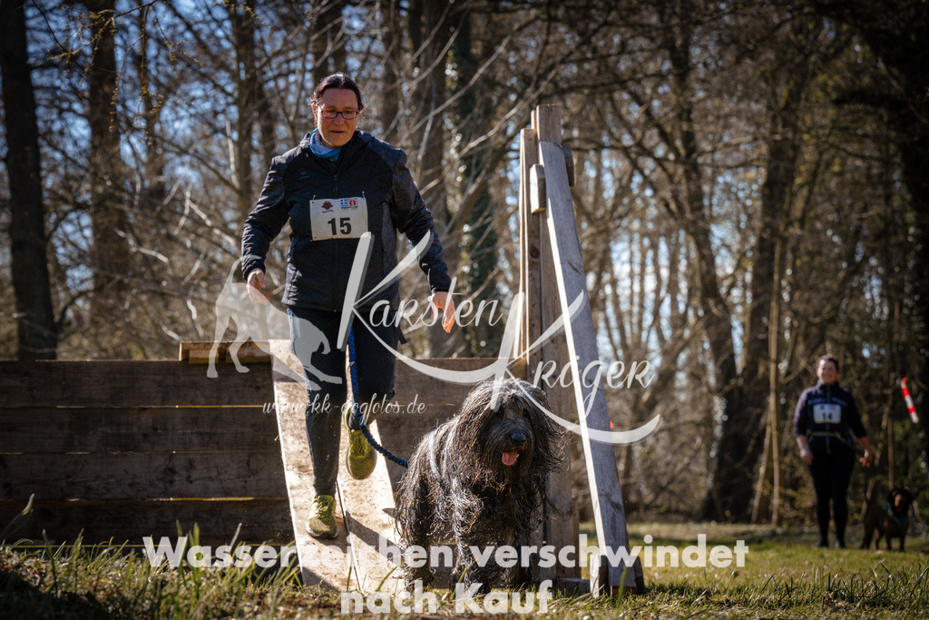 0939_ZZ96488 | kk-dogfotos