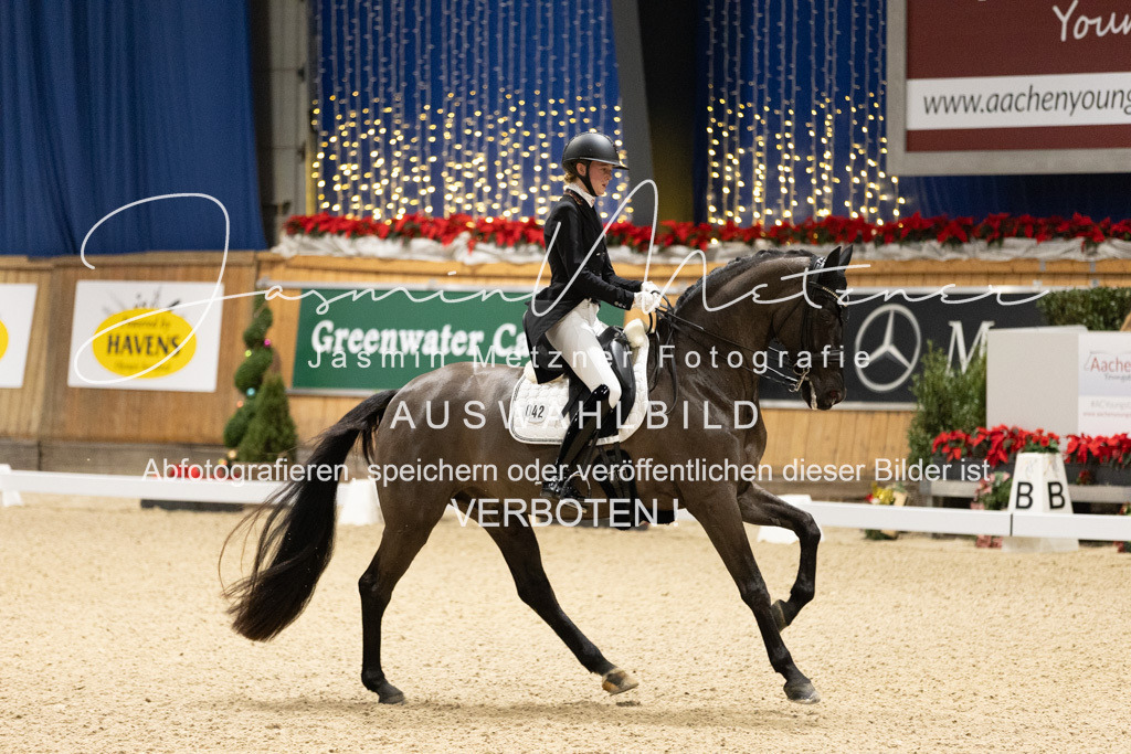 126A4167 | jasminmetznerfotografie