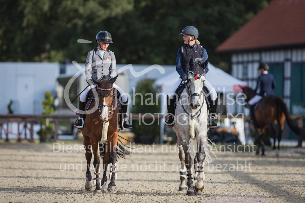 220728_BHO_ST_M1-Spr_2-805 | Deine schönsten Turniermomente als professionelle Fotos! Entdecke hochwertige Pferdesport-Fotografie im Online-Shop. Jetzt Fotos finden & bestellen!