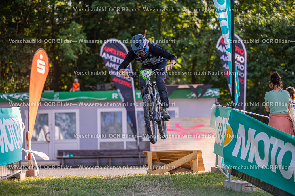 Enduro One Trieb Samstag R6-2503 | OCR Bilder Fotograf Eisenach Michael Schröder