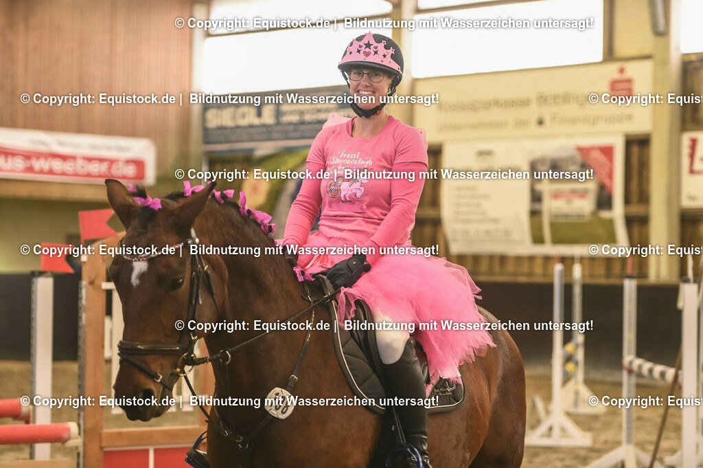 05_Kostümspringen_0151 | Foto: Thomas Hartig