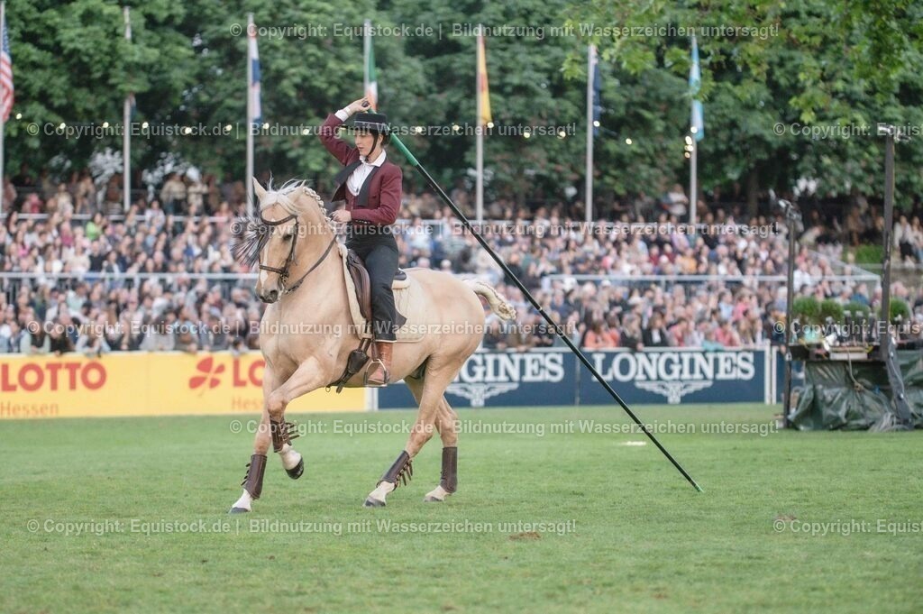 20230526_Pferdenacht_0735 | equistock