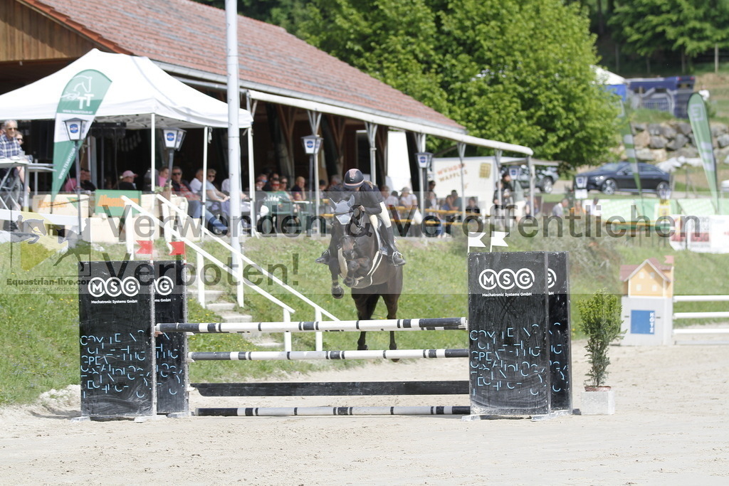 _MG_9026 | equestrian-live-com