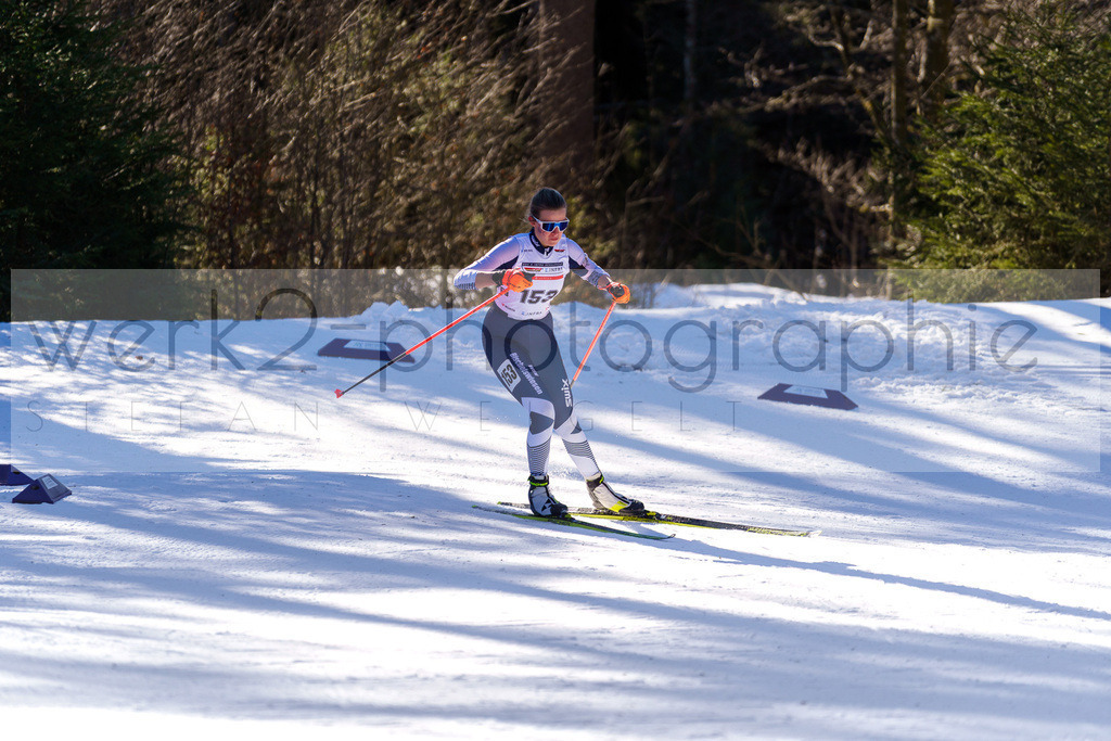 DSC Notschrei | 2. DSV E.INFRA Schülercup im Nordic-Center Notschrei am 17. bis 19. Januar 2025