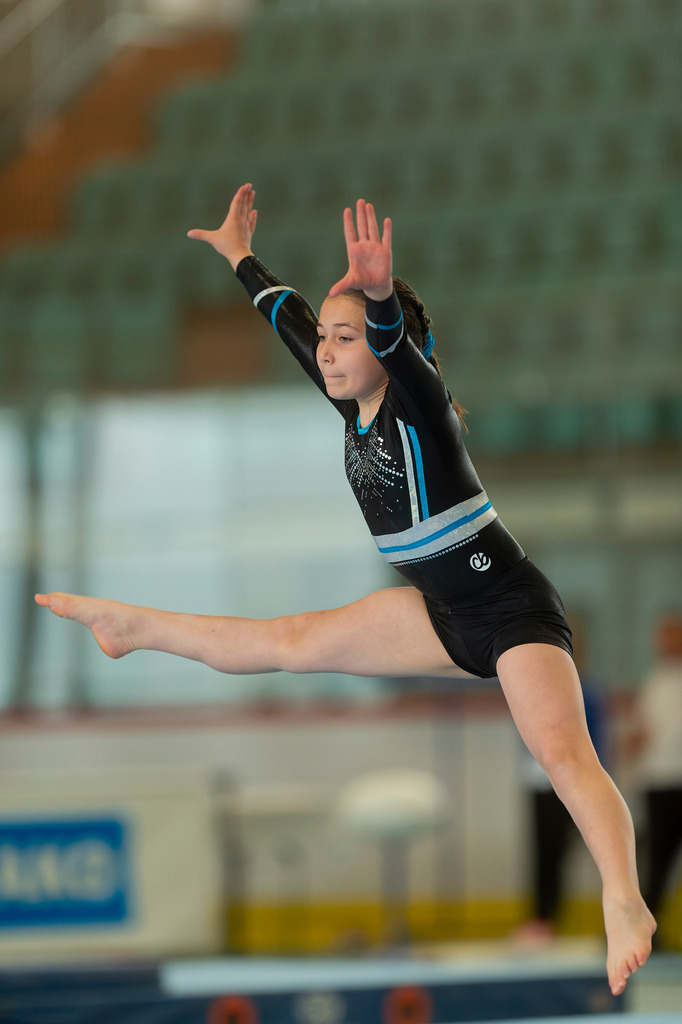 _D4S7353_DxO-1 | photoluigi