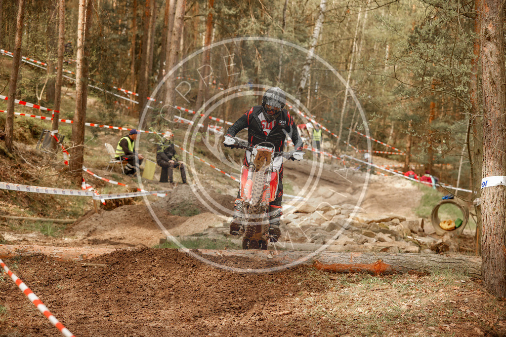 4TaktLauf1-518 | koppe-media - Realisiert mit Pictrs.com