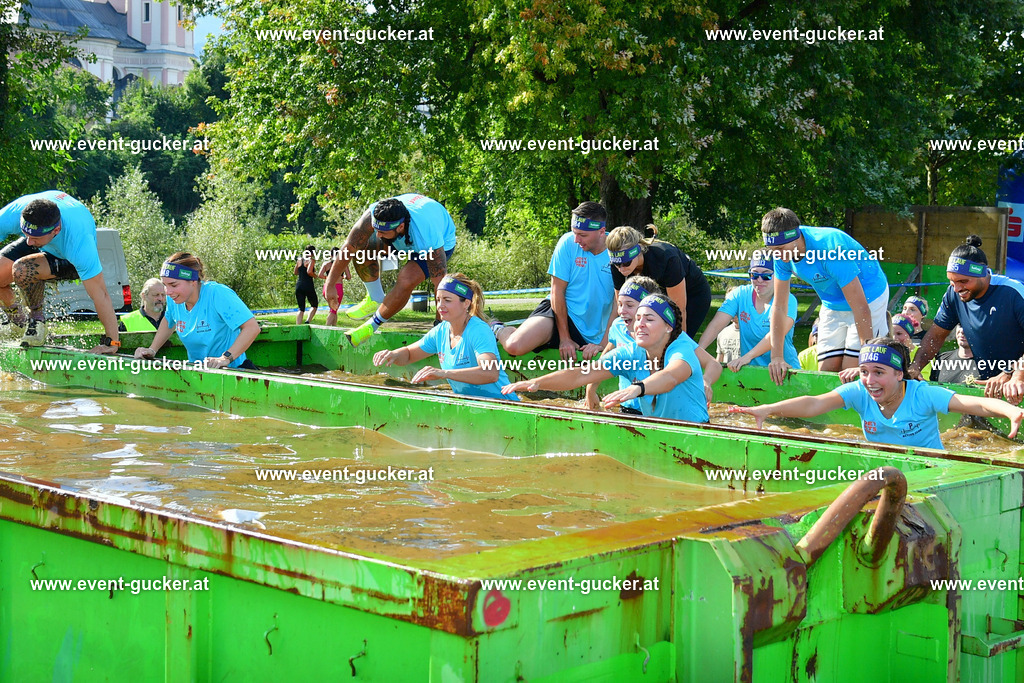 DSC_0594 | Sportfoto event-gucker Herbert Scherer