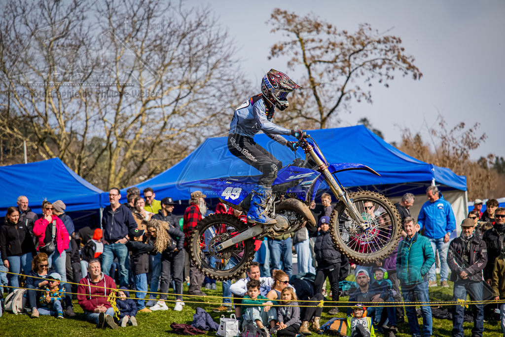 077A0839 | EeaA-Entertainment fotografiert für den SAM - Schweizerischer Auto- und Motorradfahrer-Verband und das Motor Journal in der Sparte Motocross, MX Photographie, Schweiz, SAM, MXRS, Swiss MX Network, Motocross Fotografie, MX Fotografie, Fotograf, Photographi