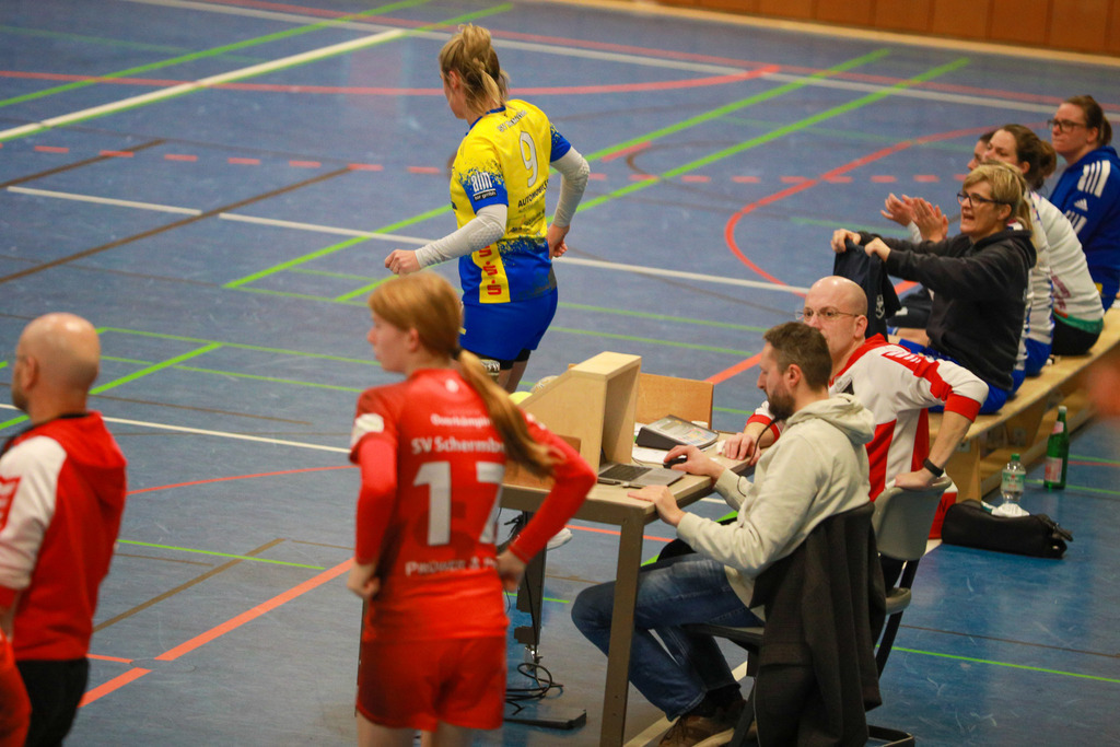 SvSchermbeck_SVN_061225_040 | Bildergalerie von Sport-Ereignissen aber auch von weiteren spannenden Dingen - nicht nur vom Niederrhein. In Anlehnung an den bekannten Spruch von Hanns Dieter Hüsch heißt das Motto: "Niederrhein ist überall".  - Realisiert mit Pictrs.com