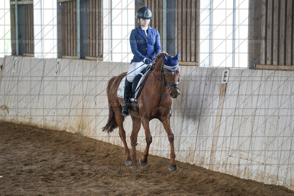 20230520-FAH05562 | Frühjahrsturnier, Landsberg am Lech, 2023, Reitclub Landsberg, Turnierbilder, Fotos Turnier Landsberg, Fotoagentur Herrmann, Turnierfotografen Bayern, Reitsport Fotograf, Pferde Fotograf