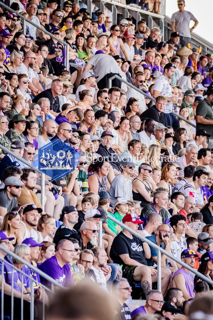 IMAG8420 | SportEventFotografie - Roman Stoiber