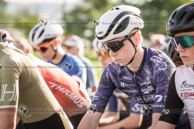 ChristianMeier.photography-260525084920 | Sie wurden bei einem Event oder Sportanlass fotografiert? Hier finden sie ihre Bilder! - Realisiert mit Pictrs.com