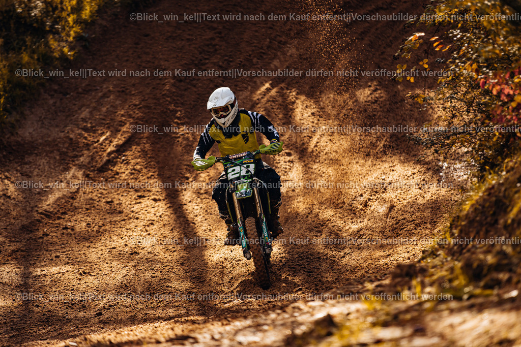 E68A5613 | blick_win_kel