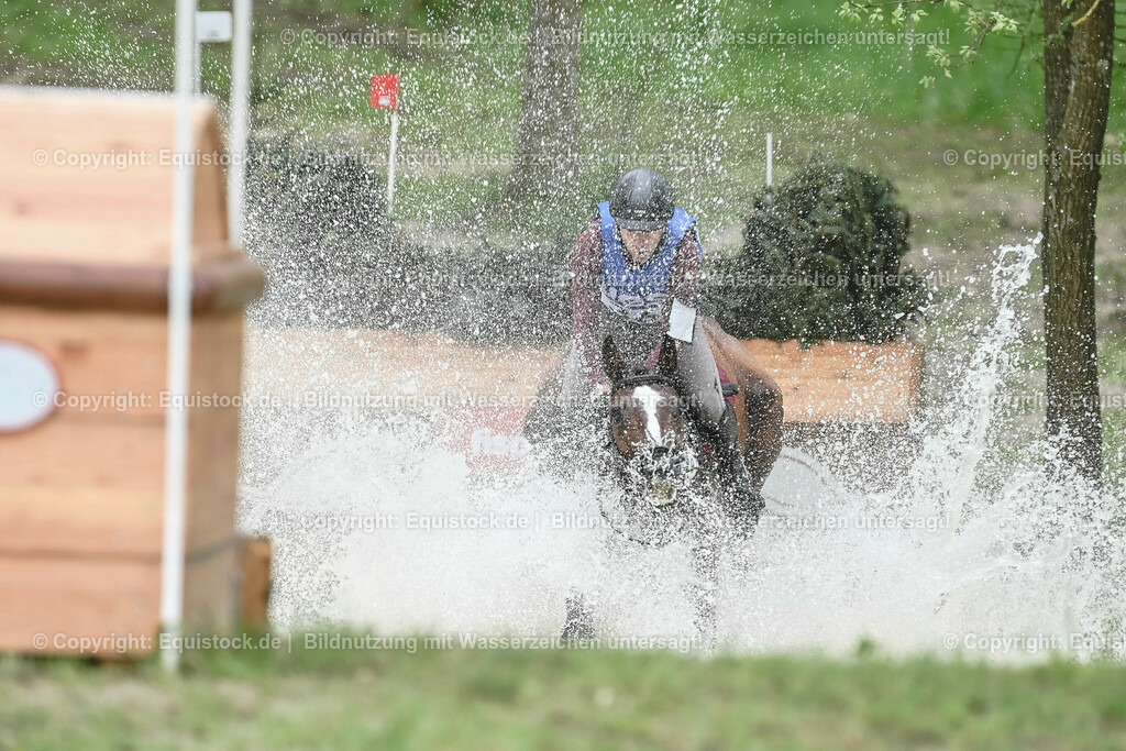 20230513_CCI4_Gelände_0435 | equistock
