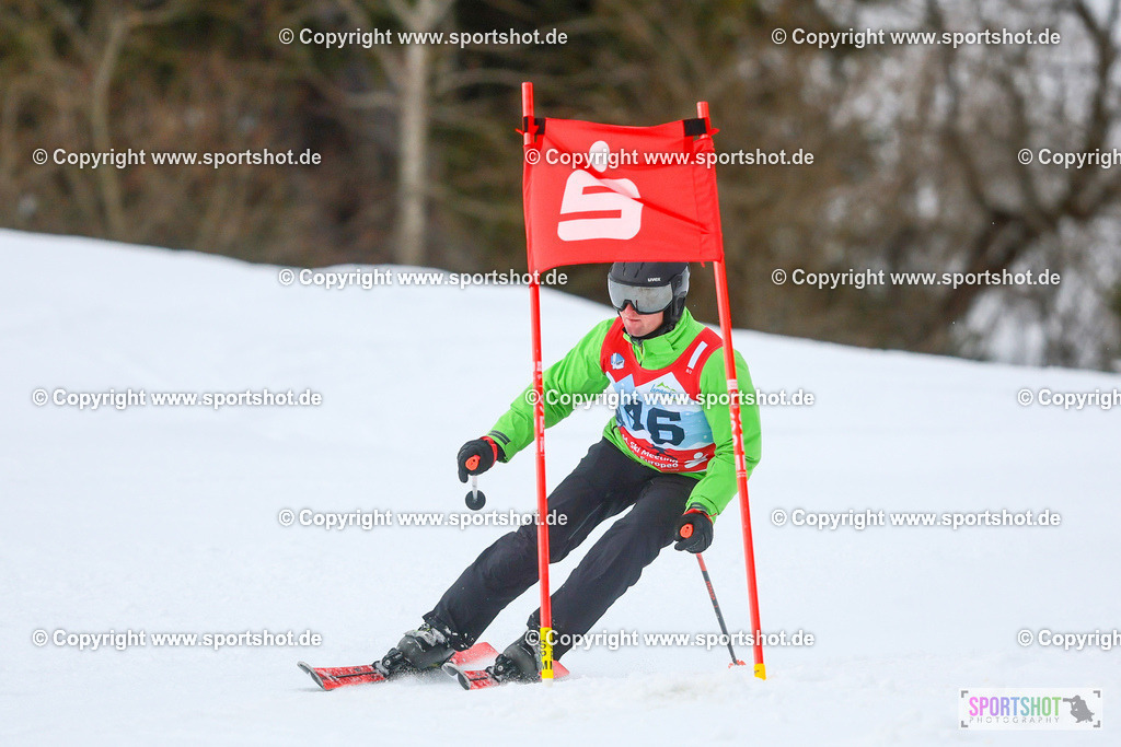 260128_TRA54806 | Rund um das Thema Sport-Event-Fotografie & individuelle Teilnehmerfotos. Jeder Teilnehmer wird fotografiert.