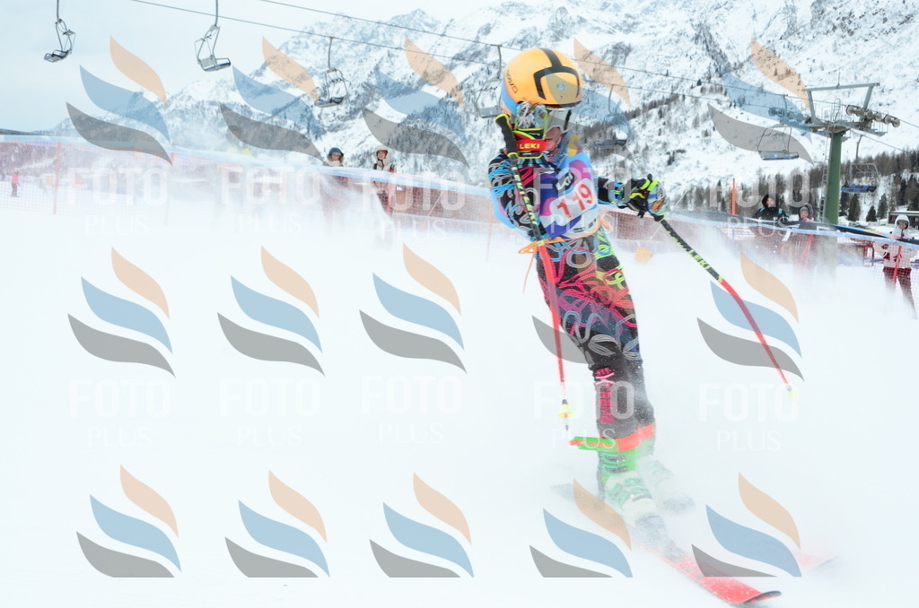 DSC_1252 | holidayphoto