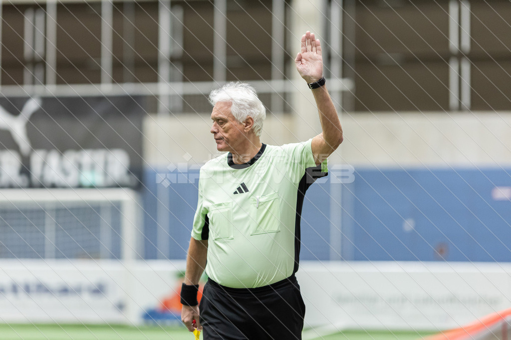 20260103_Picselweb-Fotografie_2R3_1742 | Dein Fotograf aus dem Landkreis Stade für Sport und Events - Realisiert mit Pictrs.com