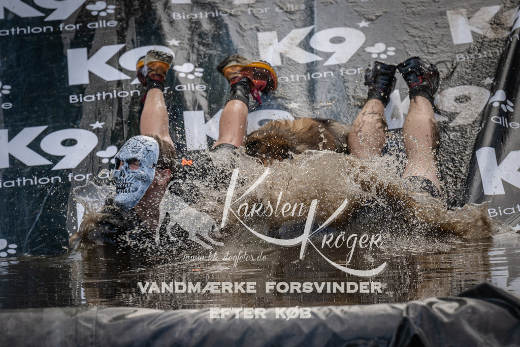1421_ZZ92979 | kk-dogfotos