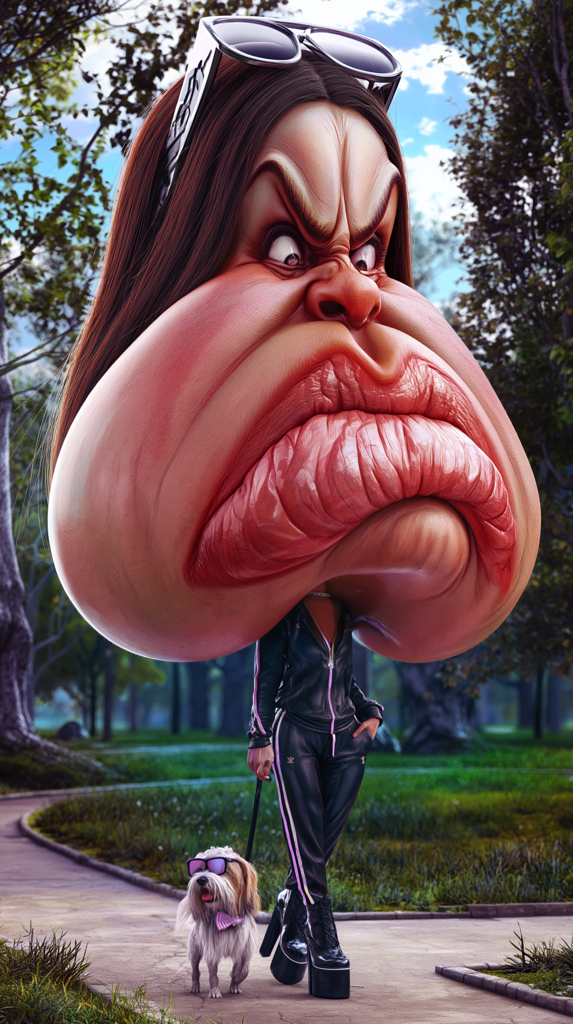 Datei 108 | Mentelino - Realisiert mit Pictrs.com